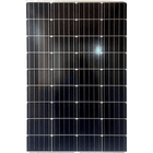 Kit Solar Inversor 2000w Onda Pura Panel 3x100w Motor Bomba 5