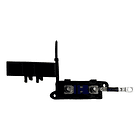 Kit Solar Inversor 2000w Onda Pura Panel 3x100w Motor Bomba 10