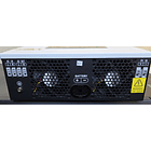 Inversor Hibrido 3000w Onda Pura 24v 80a Mppt, apto para uso con   Motores y  Bombas 3