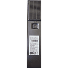 Inversor Hibrido 3000w Onda Pura 24v 80a Mppt, apto para uso con   Motores y  Bombas 4