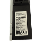 Inversor Hibrido 1000w 12v/220v Onda Pura, con Controlador Solar 40A,  MPPT, Apto para Bombas y Motores Eléctricos 5
