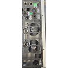 Inversor 4500w,  24v/220v,Onda Pura, MPPT 120A, apto  para  Motores y  Bombas  6