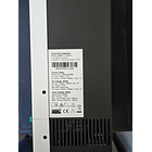 Inversor 4500w,  24v/220v,Onda Pura, MPPT 120A, apto  para  Motores y  Bombas  4
