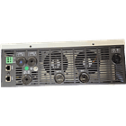 Inversor 4500w,  24v/220v,Onda Pura, MPPT 120A, apto  para  Motores y  Bombas  5