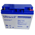 Kit Solar  Inversor 500w Panel 50w  Batería 20ah Control 20a 3