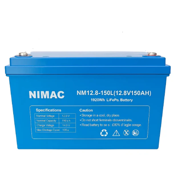 Kit UPS Inversor 3KW 24V/230V Onda Pura,  Baterías 2x150Ah, Litio, con Modulo de WIFI Incluido y Opción Solar 3