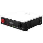 Kit UPS  Inversor 10KW 48V/230V, Batería Litio 5.12 kWh 3