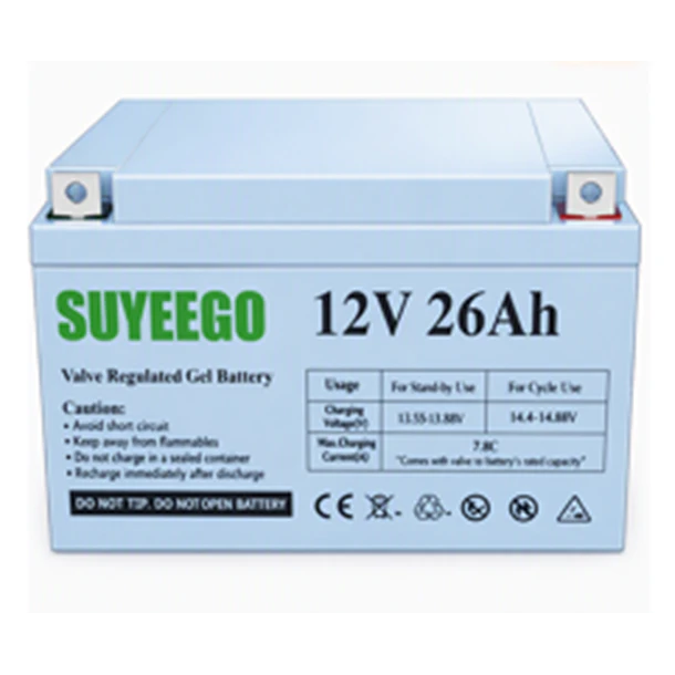 Kit Solar Inversor 500W, Controlador 20A, Batería 26 AH, Panel 50W 4