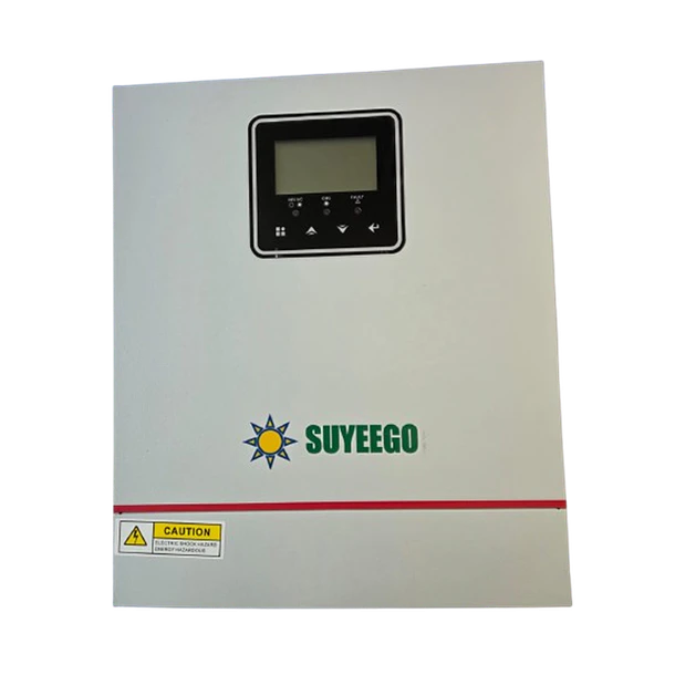 Kit Solar Inversor  1000w Onda Pura Panelea  4x100w Batería 100ah,  Aplica para Bombas y  Motores 3