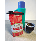 CIERRE BOLSA MATE CON TAPA 1