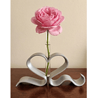 FLORERO CORAZÓN INFINITO 1