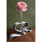 FLORERO CORAZÓN INFINITO 3