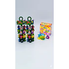 SUPERZINGS BASE GIRATORIA - 2 BASES MAS KAZOOM JET DE REGALO 4