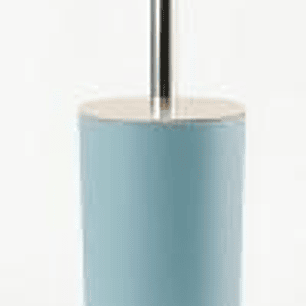 cepillo para inodoro 