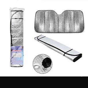 FUNDA PARA COCHE 60*130