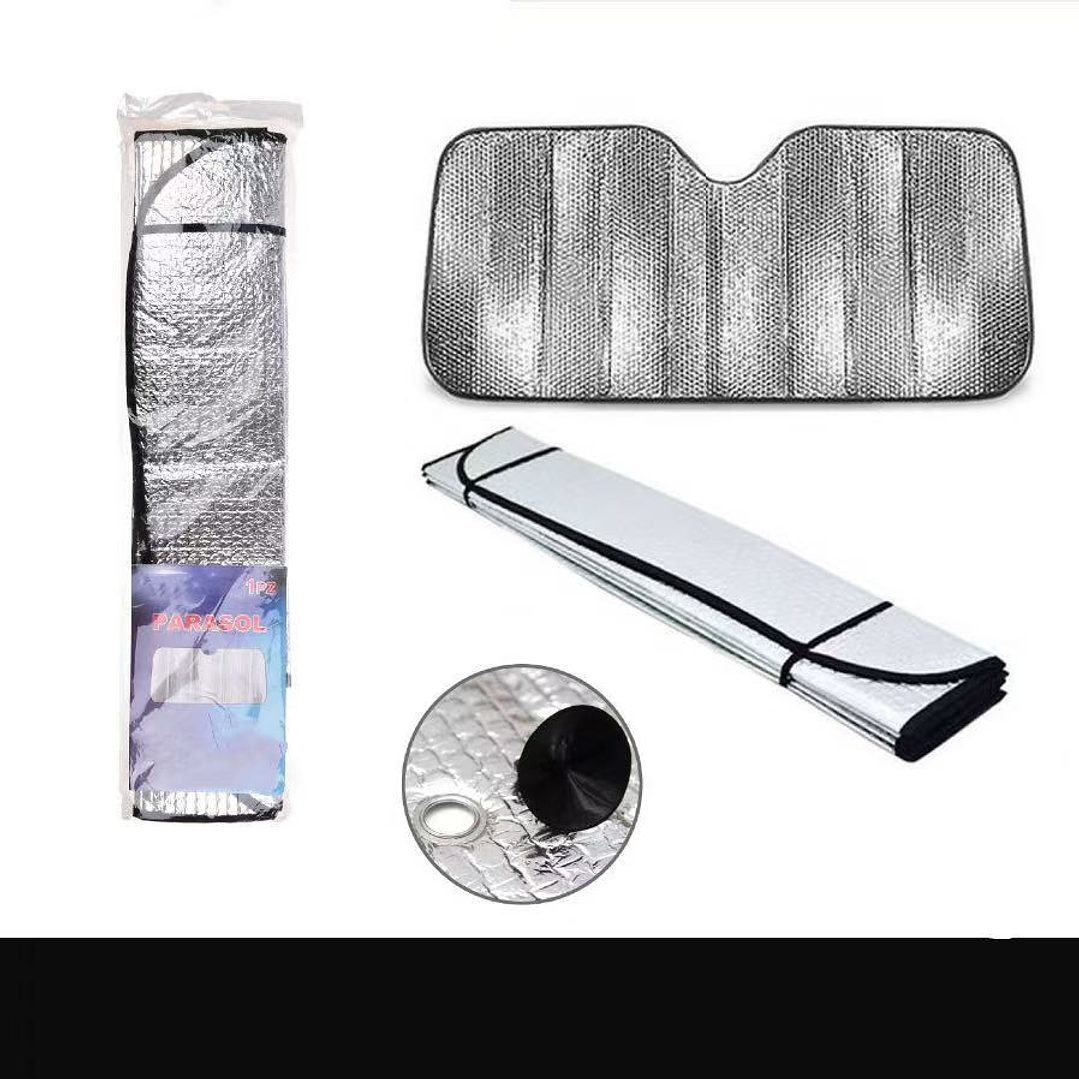 FUNDA PARA  COCHE  70*140 1