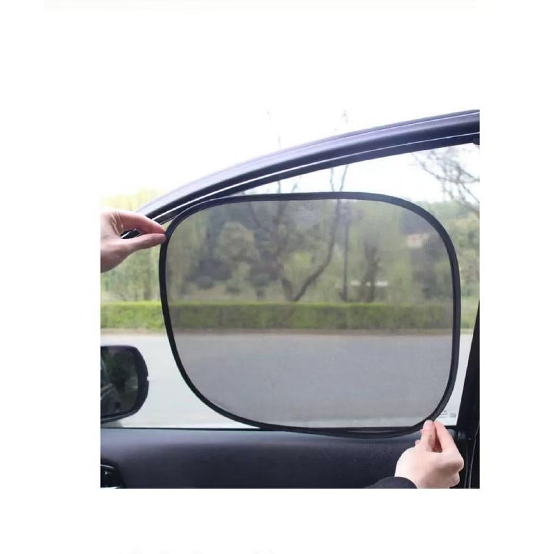 FUNDA PARA COCHE 44*38 1