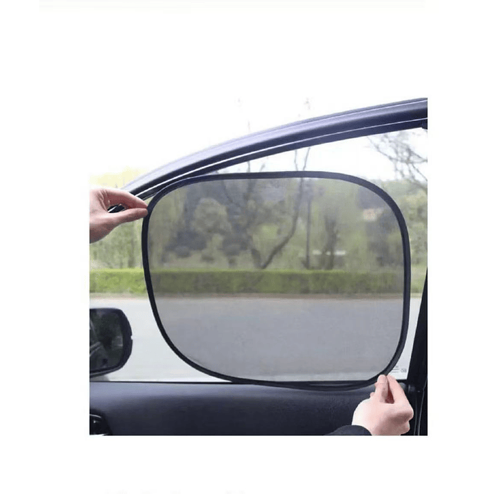 FUNDA PARA COCHE 44*38 1