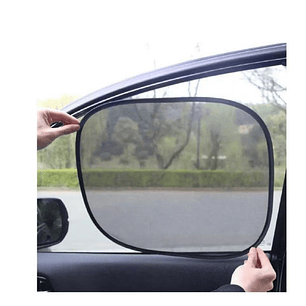 FUNDA PARA COCHE 44*38