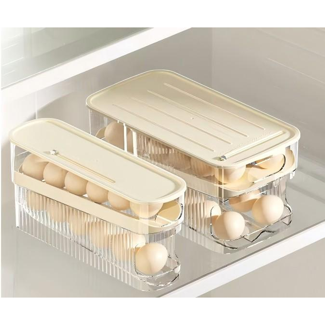 ALMACENAMIENTO DE HUEVOS 1