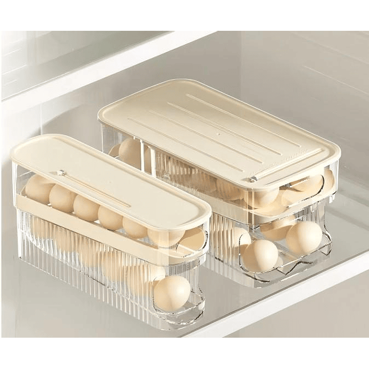 ALMACENAMIENTO DE HUEVOS 1