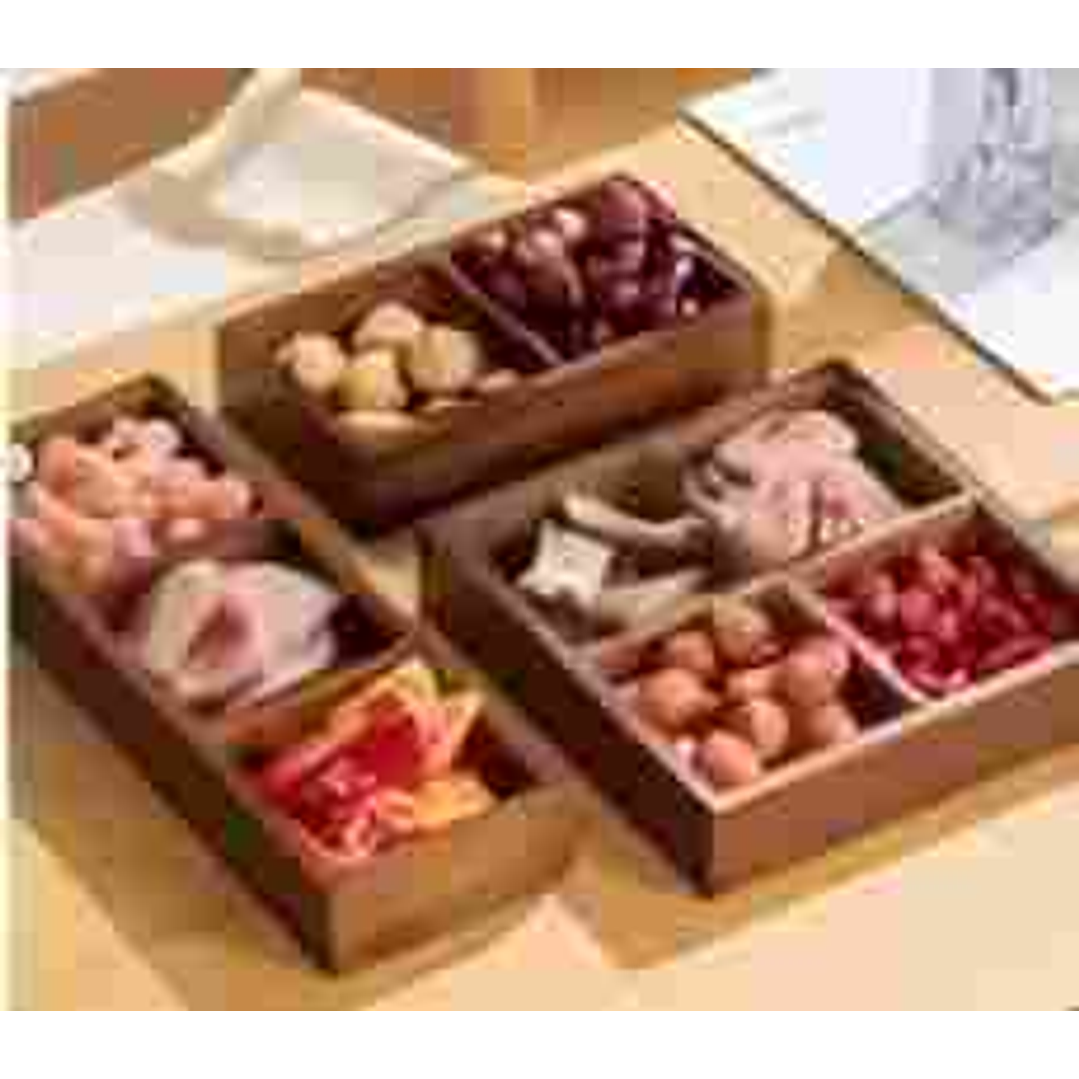 CELOSIA DE MADERA 6 1