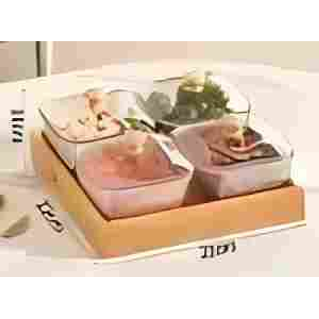 CELOSIA DE MADERA 4 1