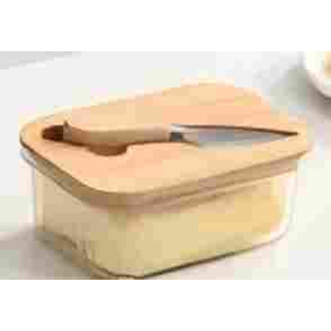 CAJA DE MANTEQUILLA 1