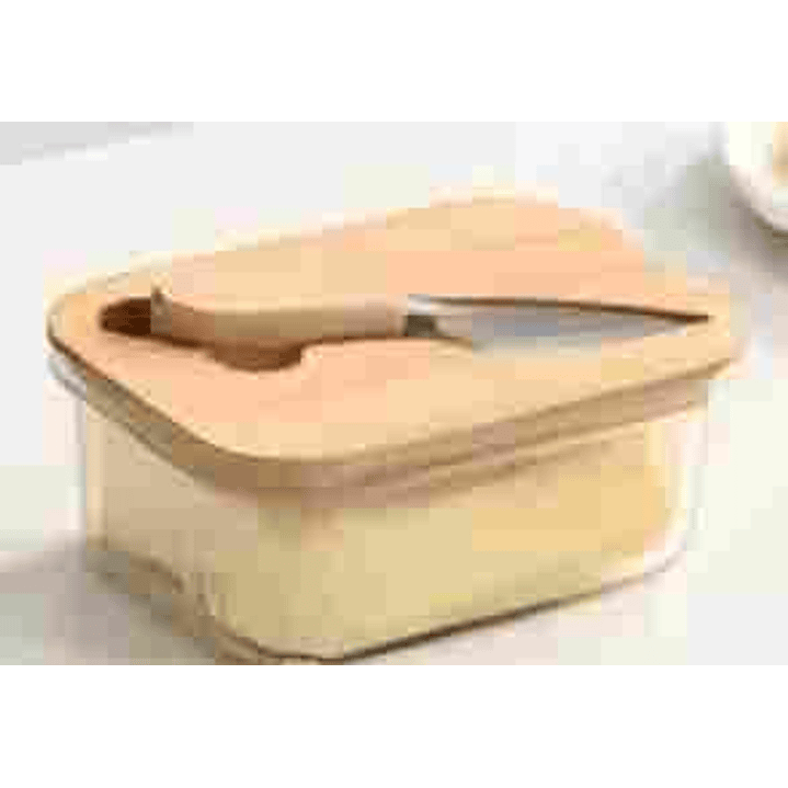 CAJA DE MANTEQUILLA 1