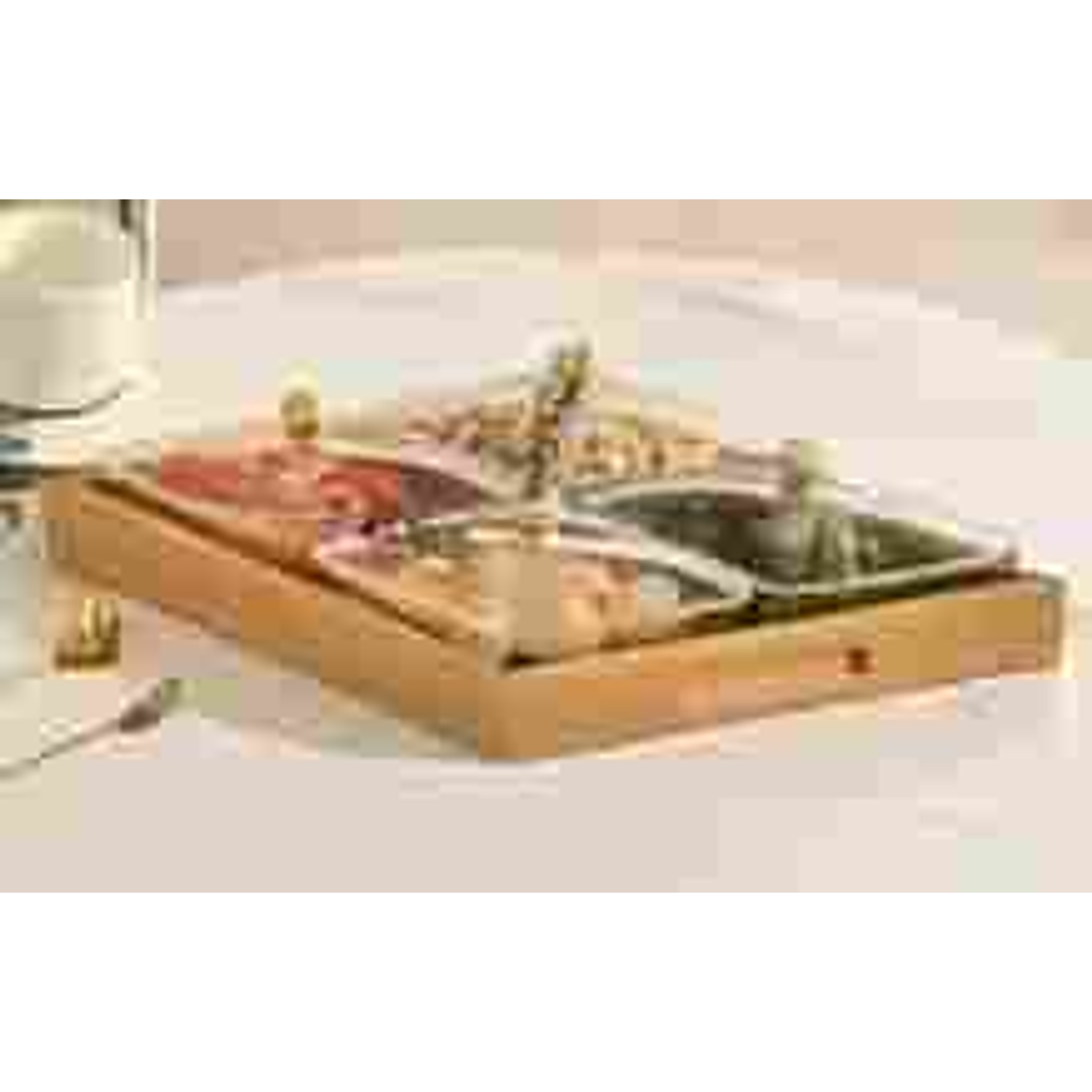 CELOSIA DE MADERA 4 1