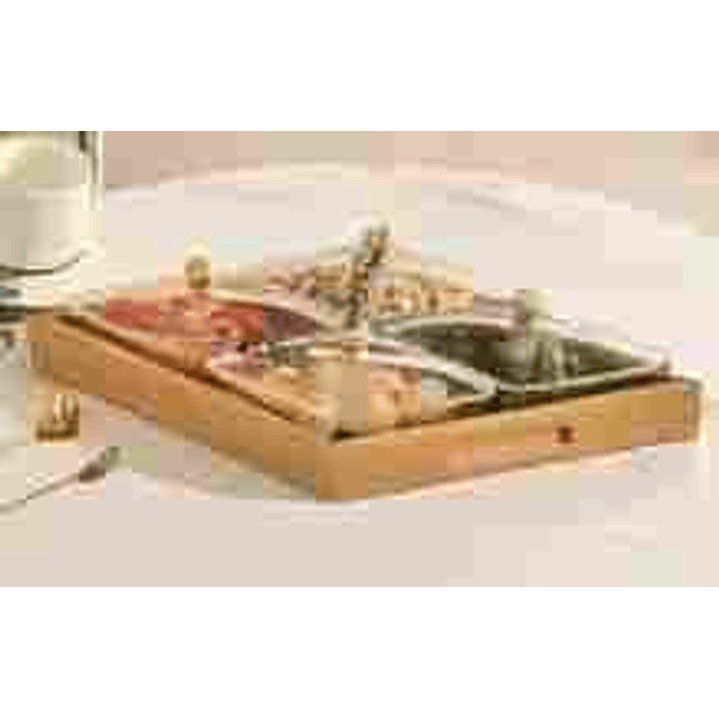 CELOSIA DE MADERA 4 1