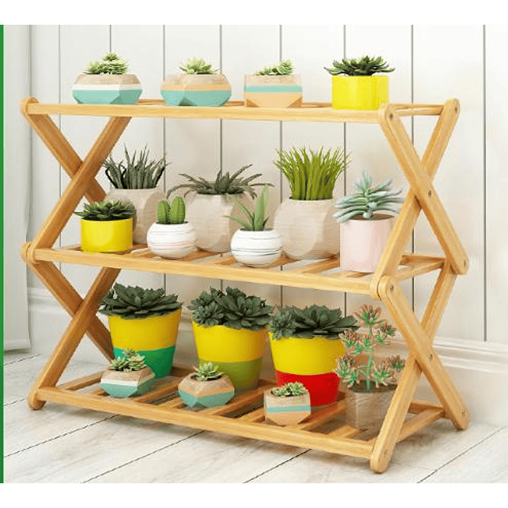 ALMACENAMIENTO 22*45*57 1