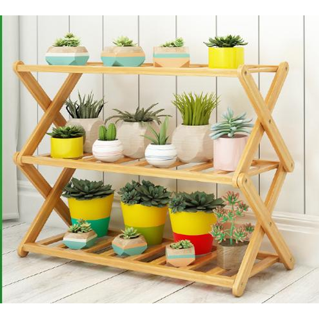 ALMACENAMIENTO 22*71.5*57 PISO 5 1