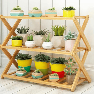 ALMACENAMIENTO 22*71.5*57 PISO 5