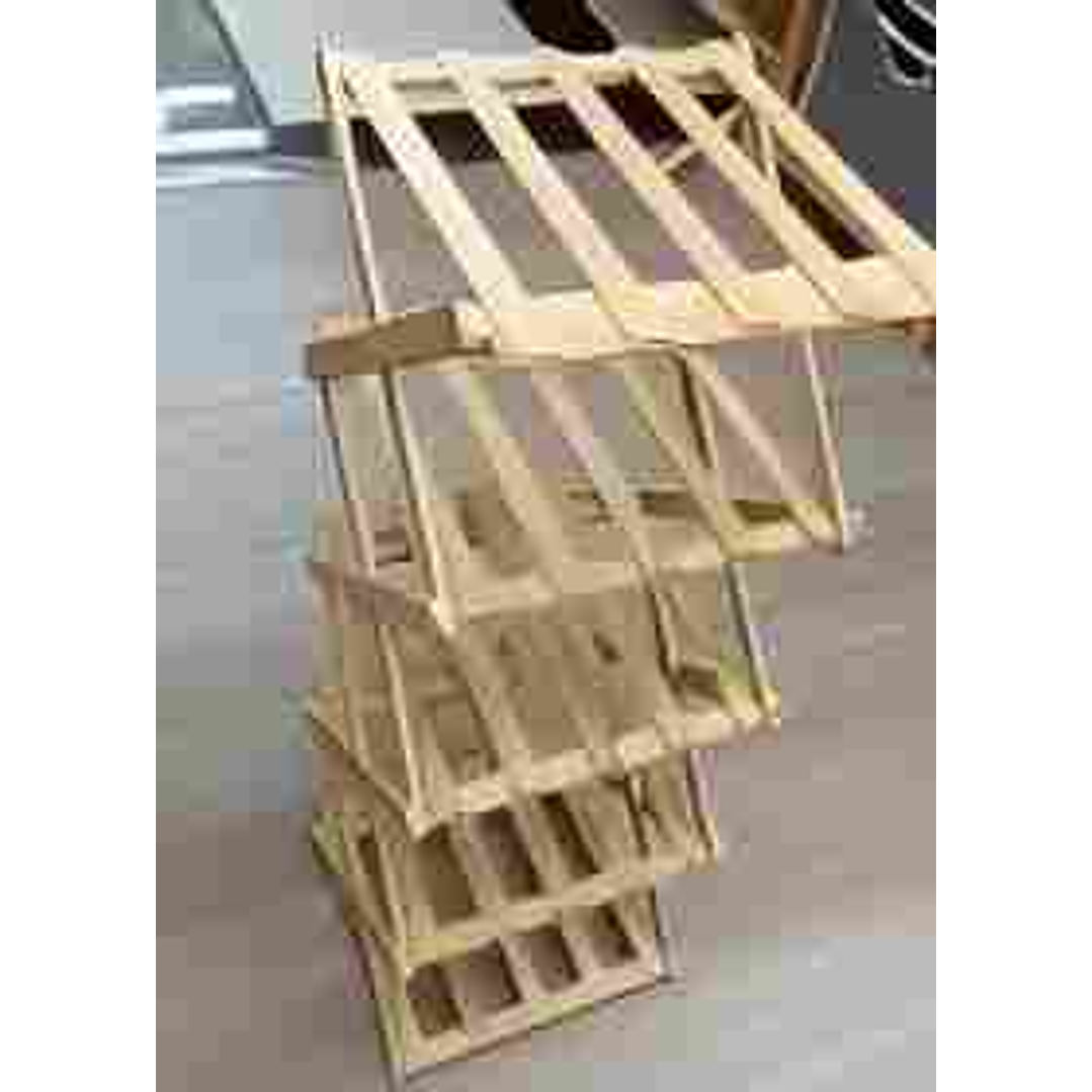 PUESTO DE FLORES 6 1