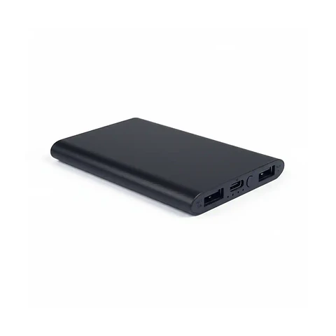 Power Bank Odeon 4000 mAh