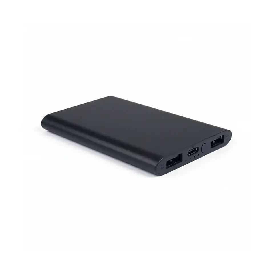 Power Bank Odeon 4000 mAh 1