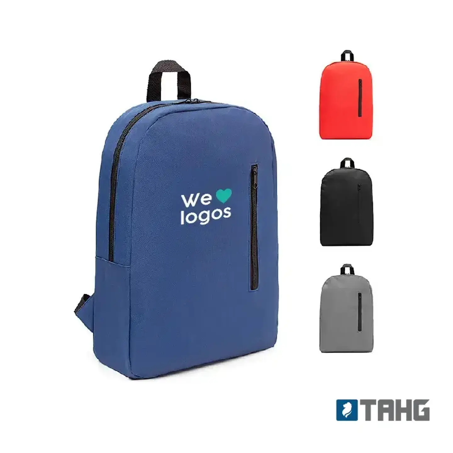 Mochila Up 1