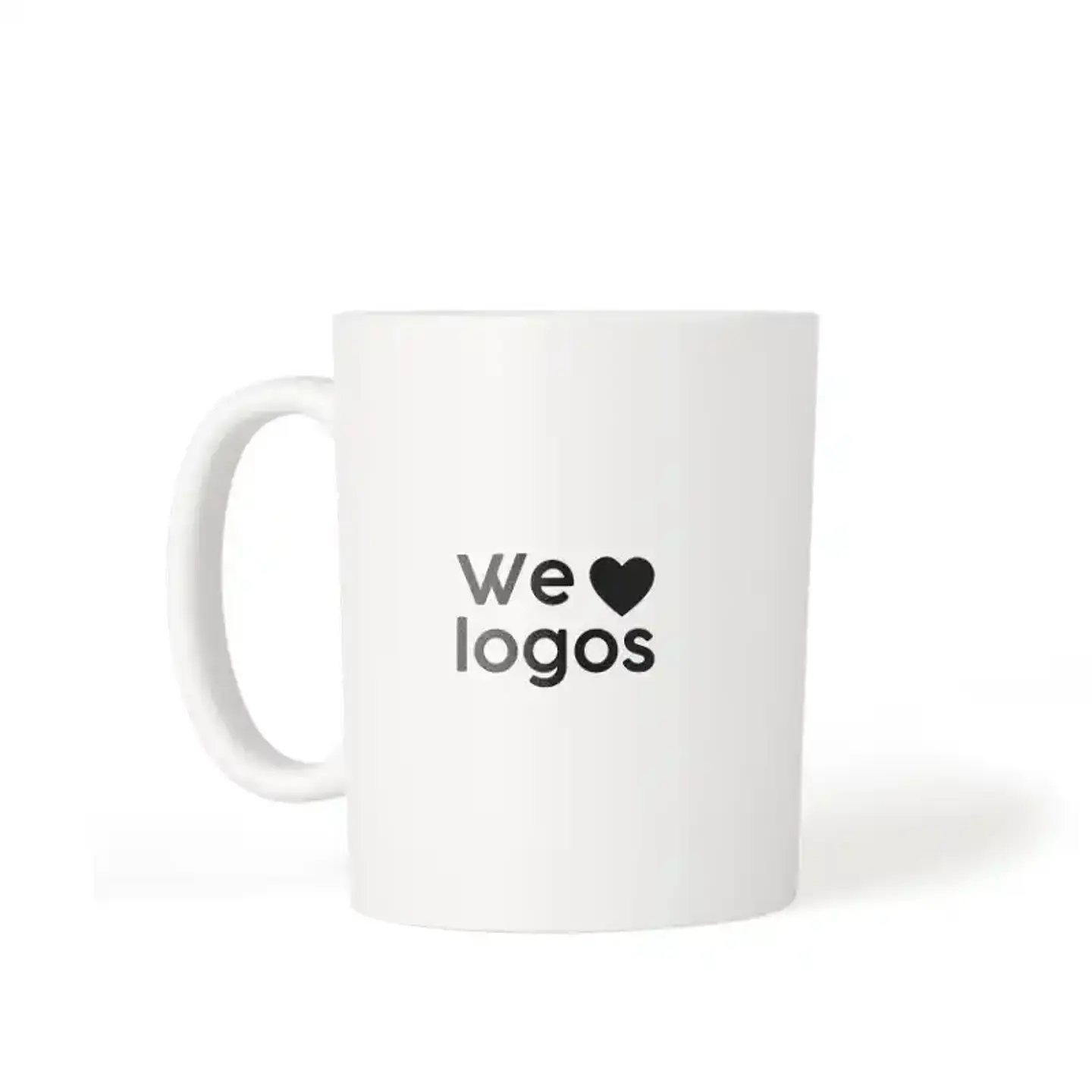 Mug Sublimation 1