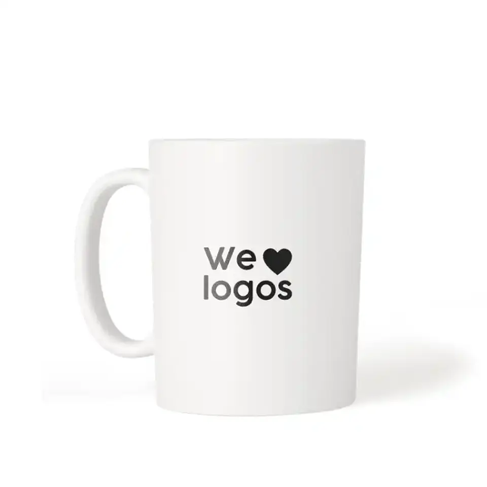 Mug Sublimation 1