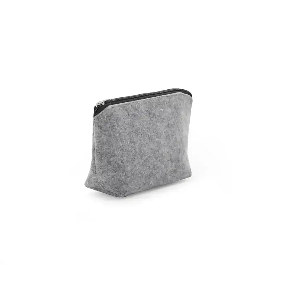 Neceser Felt de RPET 1