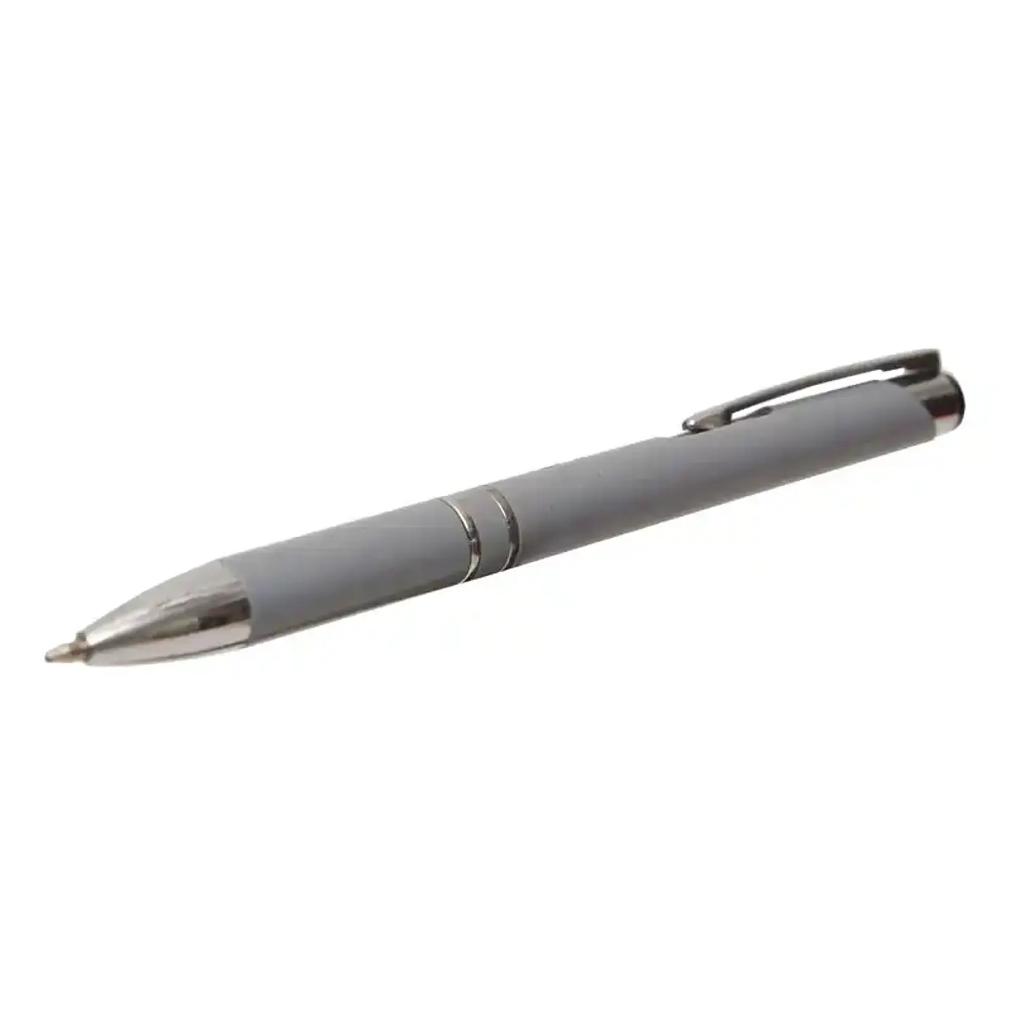 Bolígrafo Harvest de paja de trigo 1