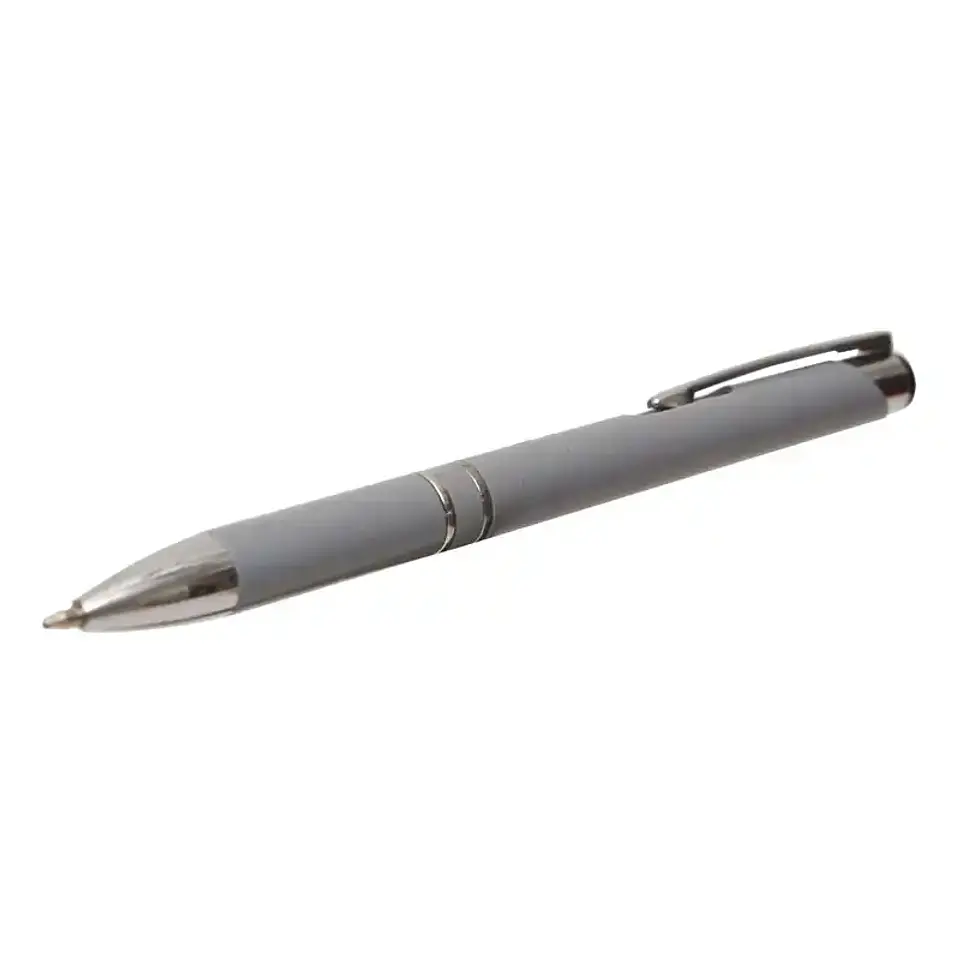 Bolígrafo Harvest de paja de trigo 1
