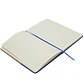 Cuaderno Boober de corcho y PU - Miniatura 2