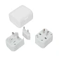 Adaptador de Corriente Universal - Miniatura 1