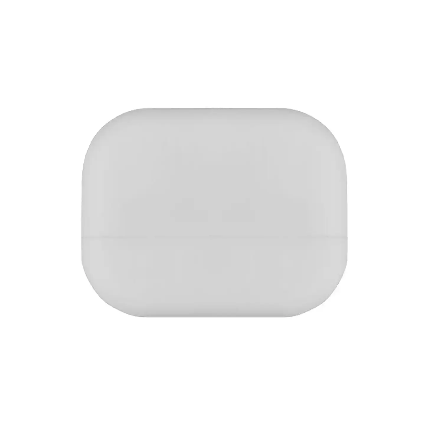 Adaptador de Corriente Universal 5