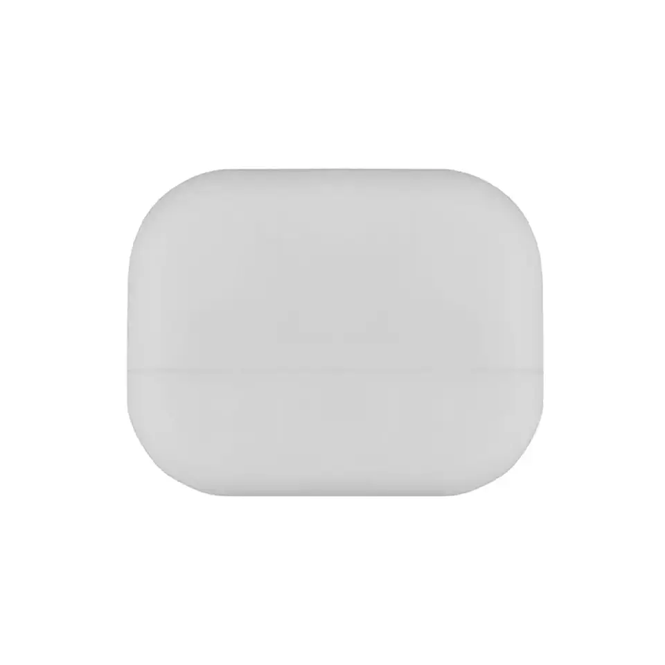 Adaptador de Corriente Universal 5