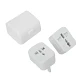 Adaptador de Corriente Universal - Miniatura 3
