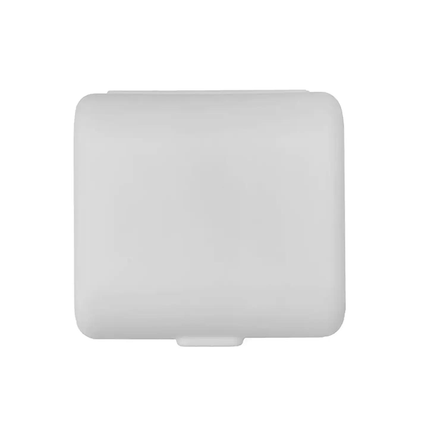 Adaptador de Corriente Universal 6