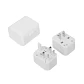 Adaptador de Corriente Universal - Miniatura 2